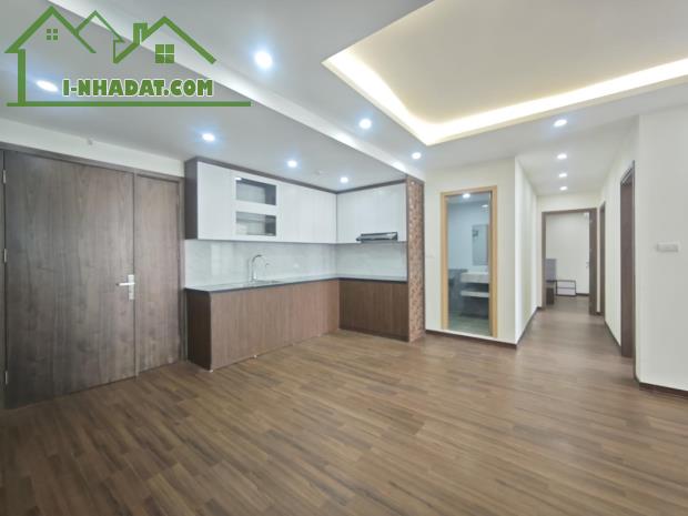 (Tin thật 100%) CH 97,5m2 x 3PN có lốt ô tô ở PVV-Vinapharm 60B Nguyễn Huy Tưởng - Nội - 3