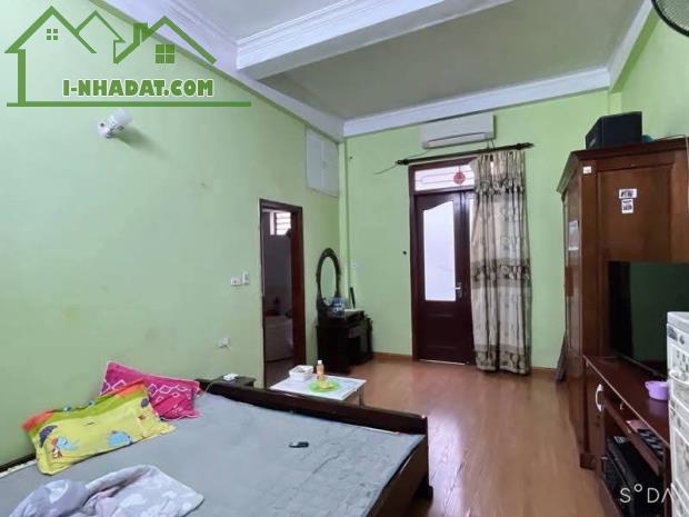 BÁN NHÀ MẶT DÔC TAM ĐA - VỈA HÈ - 1 MẶT NGÕ - 1 MẶT Ô TÔ TRÁNH - KHU VỰC HIẾM NHÀ BÁN - XÂ - 1