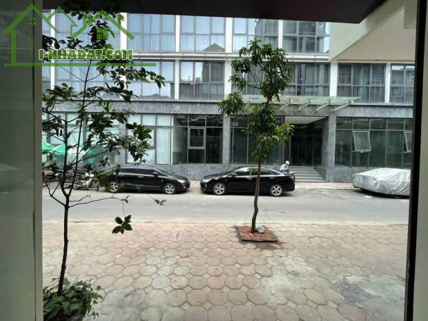 BÁN NHÀ MẶT DÔC TAM ĐA - VỈA HÈ - 1 MẶT NGÕ - 1 MẶT Ô TÔ TRÁNH - KHU VỰC HIẾM NHÀ BÁN - XÂ - 3