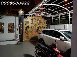 Bán nhà gấp HXH Đường số 8, Trường Thọ, Thủ Đức. 60m2, 4tầng, 7.9tỷ TL. tuấn 0902631439 - 2