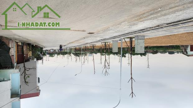 Thôn Đoài, Nam Hồng ô tô vào đất, dt 53m chỉ 3.05 tỷ