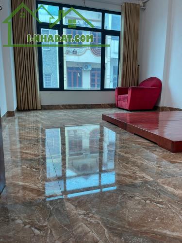 CHÍNH CHỦ CHO THUÊ PHÒNG TRỌ – CÁCH ĐẠI HỌC PHENIKAA CHỈ 300M