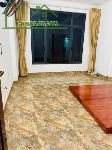 CHÍNH CHỦ CHO THUÊ PHÒNG TRỌ – CÁCH ĐẠI HỌC PHENIKAA CHỈ 300M - 2