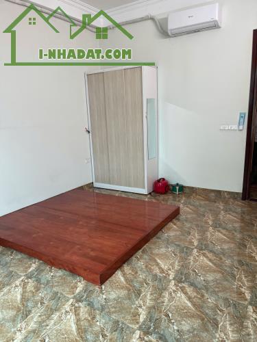 CHÍNH CHỦ CHO THUÊ PHÒNG TRỌ – CÁCH ĐẠI HỌC PHENIKAA CHỈ 300M - 3