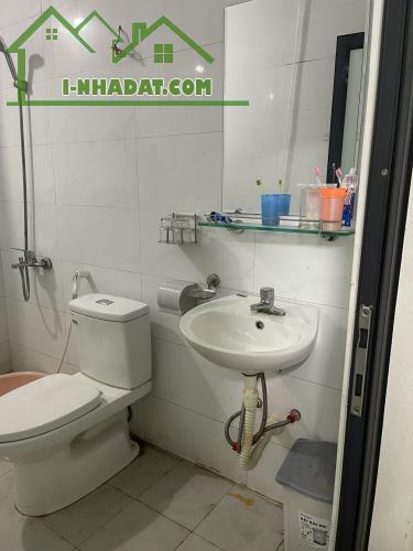 CHÍNH CHỦ CHO THUÊ PHÒNG TRỌ – CÁCH ĐẠI HỌC PHENIKAA CHỈ 300M - 4
