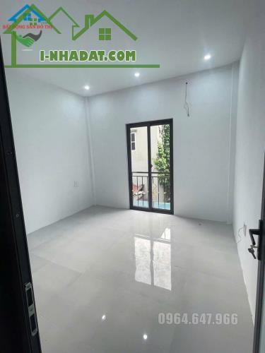 Cực Hiếm ! Bán nhà Tổ 15 Yên Nghĩa, sát QL6 và Cầu Mai Lĩnh, giá 3,x tỷ - 3