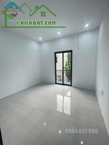 Cực Hiếm ! Bán nhà Tổ 15 Yên Nghĩa, sát QL6 và Cầu Mai Lĩnh, giá 3,x tỷ - 4