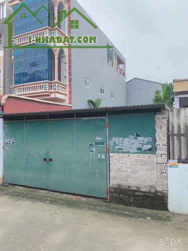 128m quảng bị cách tỉnh lộ 419 chỉ 50m ô tô đỗ cửa trước mặt là chợ trường học quảng bị