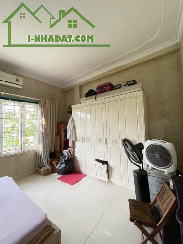 Vĩnh tuy bán nhà 5 tầng 3 ô tô tránh kinh doanh ngày đêm hai bà trưng - 3
