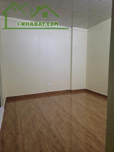 Bán gấp nhà  nam trung hành, đằng lâm, Hải an, Hp. 2,45 tỷ, 41m2, 4 tầng. - 2