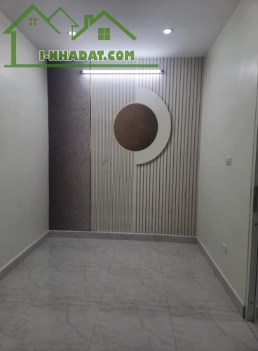 Bán gấp nhà  nam trung hành, đằng lâm, Hải an, Hp. 2,45 tỷ, 41m2, 4 tầng. - 5