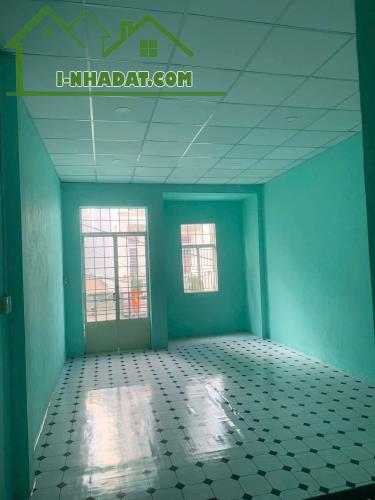 BÁN GẤP NHÀ HXH ĐƯỜNG NGUYỄN VĂN QUÁ 72M2 PHƯỜNG ĐÔNG HƯNG THUẬN QUẬN 12 - 4