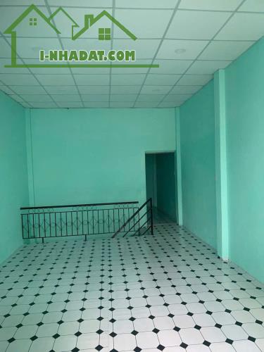 BÁN GẤP NHÀ HXH ĐƯỜNG NGUYỄN VĂN QUÁ 72M2 PHƯỜNG ĐÔNG HƯNG THUẬN QUẬN 12 - 5