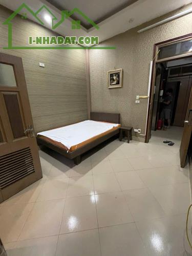 [PASS PHÒNG 20m2 ] 29 TÚ MỠ - TRUNG HÒA- CẦU GIẤY KHÉP KÍN