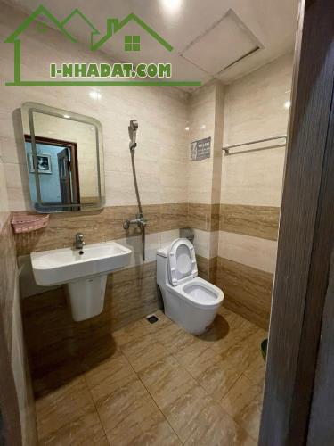 [PASS PHÒNG 20m2 ] 29 TÚ MỠ - TRUNG HÒA- CẦU GIẤY KHÉP KÍN - 3