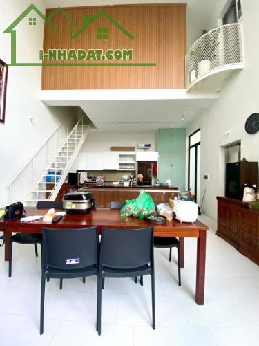 🌹CHỦ BÁN GẤP NHÀ NGỌC LÂM-10,5tỷ -47m2-6 tầng-MT 5,5m- THANG MÁY - SÁT PHỐ-SÁT HỒ - Ô TÔ - 1