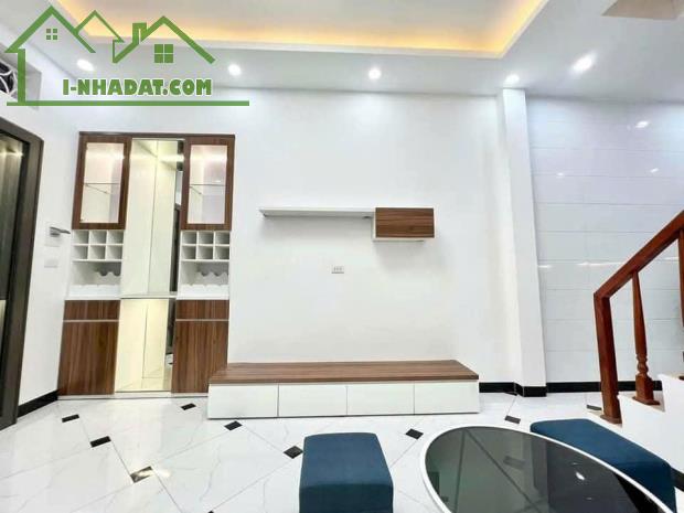 CHÙA BỘC ĐỐNG ĐA MẶT ĐƯỜNG LỚN  - KINH DOANH VÔ ĐỐI - VỊ TRÍ TUYỆT ĐỈNH