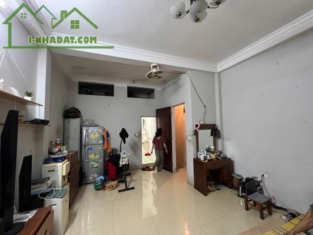 Mặt Phố Hà Trung 105M2 2 Mặt Tiền Trước Sau 87 Tỷ GPXD 7 Tầng