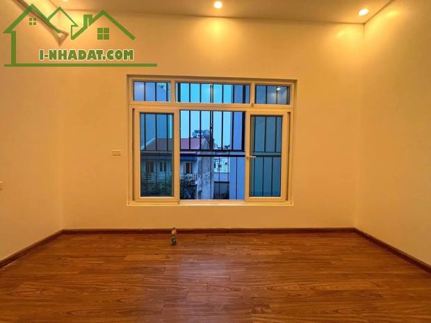 SIÊU PHẨM HAI THOÁNG LẠC LONG QUÂN - Ô TÔ SÁT  NHÀ - NGÕ NÔNG RỘNG THOÁNG - NHÀ ĐẸP LUNG L - 4