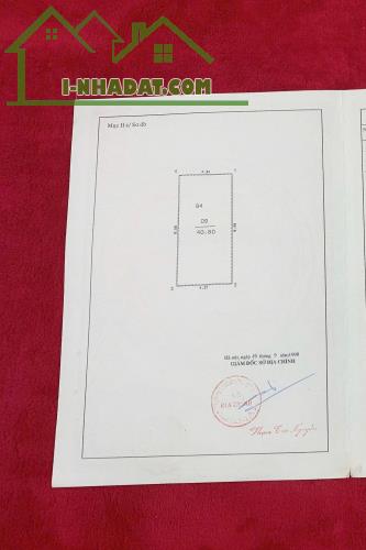 HIẾM ĐẸP-Ôtô tránh, Kinh Doanh - Giải Phóng (Phương Liệt) 41/55m x 5 Tầng 15.4 Tỷ - 4