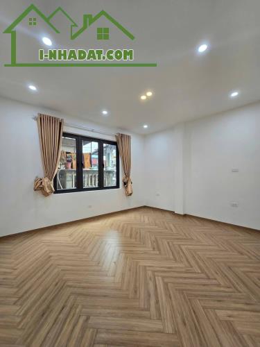 LÔ GÓC NGÕ MAI HƯƠNG BẠCH MAI THIẾT KẾ SANG TRỌNG - 3