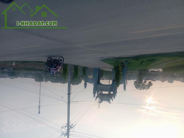 Siêu Phẩm Gần Dự án Cầu Thượng Cát Chủ Mót Bán giá Rẻ Yên Nhân Tiền phong Mê Linh Hà Nội