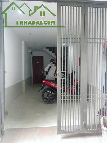 Cực Hiếm. Bán CCMN 5T, 9 phòng tại Mỗ Lao, Hà Đông 42m2 Giá 7,95 tỷ, gần Hồ Gươm Plaza: