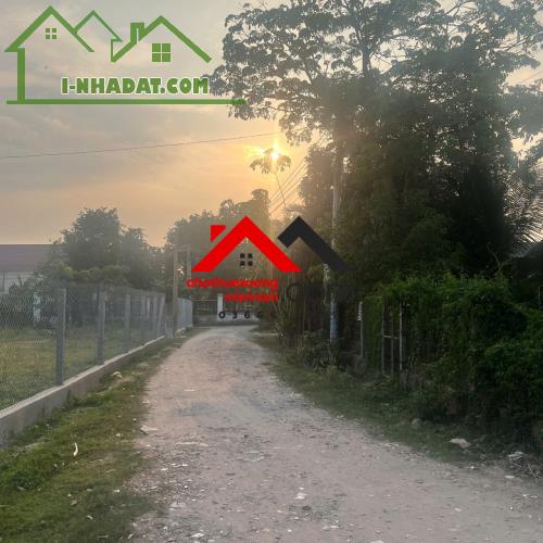 Bán Đất 600m² Tại Tân Vĩnh Hiệp – Tân Uyên, Gần KCN Đại Đăng – Giá 3,4 Tỷ. Liên hệ: - 2