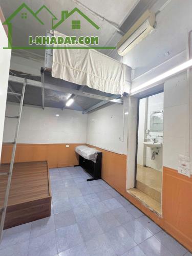 CHÍNH CHỦ CHO THUÊ PHÒNG TRỌ TẠI 175 TRƯƠNG ĐỊNH, HAI BÀ TRƯNG, HÀ NỘI