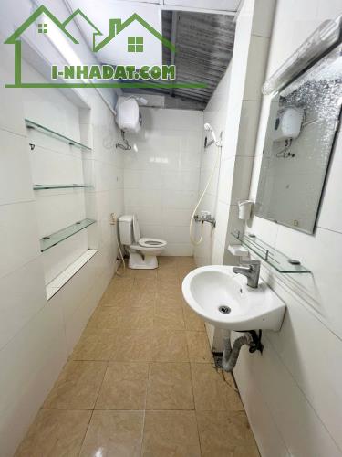 CHÍNH CHỦ CHO THUÊ PHÒNG TRỌ TẠI 175 TRƯƠNG ĐỊNH, HAI BÀ TRƯNG, HÀ NỘI - 4