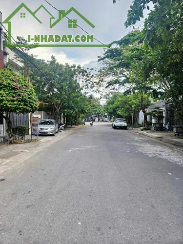 📣📣 Bán Đất mặt tiền KQH Vỹ Dạ, Cách Phạm Văn Đồng 30m - 1