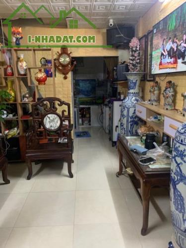 Cần bán nhà Định Công Hạ 32m2 - 2 tầng - 1,5 tỷ - 3