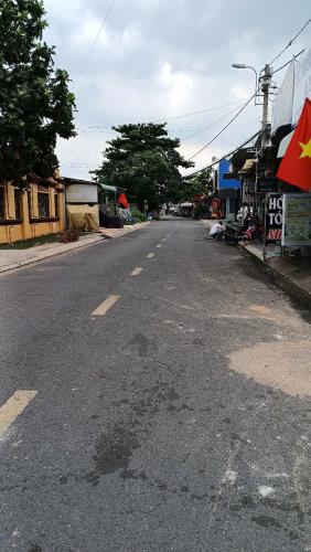 Siêu phẩm nhà MT Đông Thạnh 5, Hóc Môn, .DT:74m2 .Giá chỉ 4.5 tỷ (TL) - 5