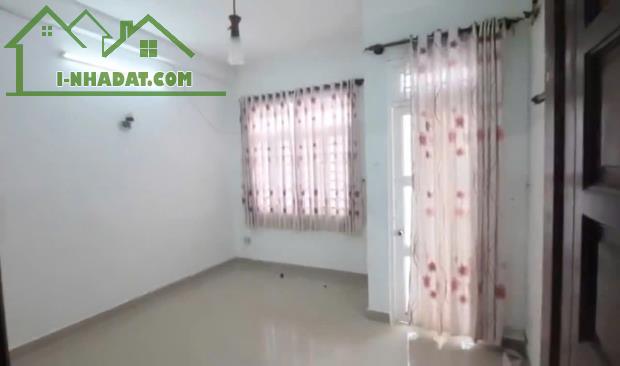 CHÍNH CHỦ CHO THUÊ NHÀ NGUYÊN CĂN THIẾT KẾ HIỆN ĐẠI ĐƯỜNG PHẠM VĂN CHIÊU – TP HỒ CHÍ MINH - 2