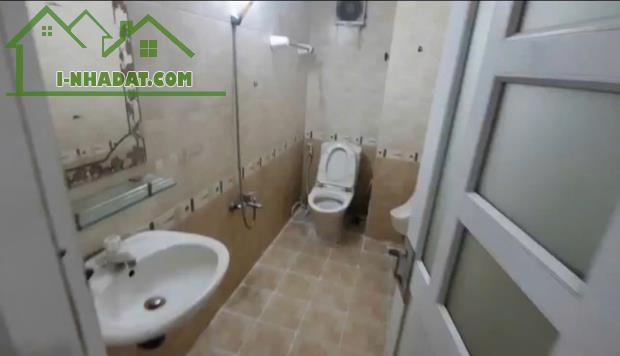 CHÍNH CHỦ CHO THUÊ NHÀ NGUYÊN CĂN THIẾT KẾ HIỆN ĐẠI ĐƯỜNG PHẠM VĂN CHIÊU – TP HỒ CHÍ MINH - 4