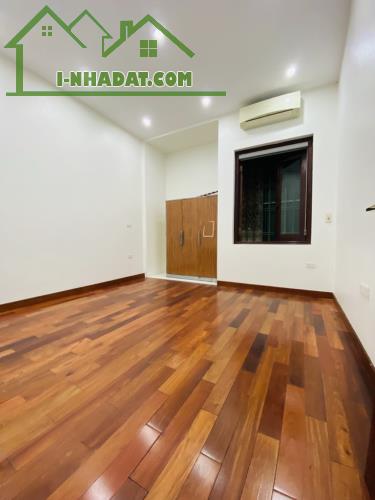 BÁN NHÀ 5 TẦNG TRUNG TÂM PHÚC LỢI, LONG BIÊN - VỊ TRÍ VÀNG, TIỆN ÍCH NGẬP TRÀN! - 1
