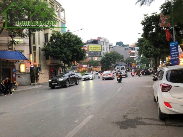 28 Xuân La - Bán toà căn hộ 65m2 x 7 tầng - OTO NHỎ VÀO, KINH DOANH, 11 căn hộ khép kín, d - 1