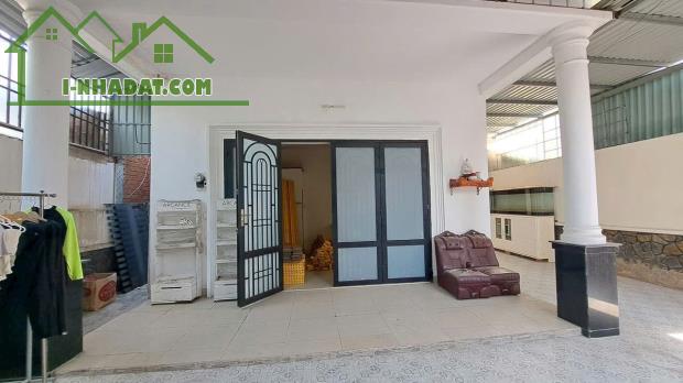 Bán Nhà 1 trệt 1 lầu hẻm đường số 6 phường Bình Trưng Tây Quận 2, ngang 9mx27m 8pn 8wc - 2