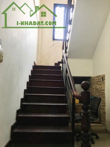 Bán Nhà 1 trệt 1 lầu hẻm đường số 6 phường Bình Trưng Tây Quận 2, ngang 9mx27m 8pn 8wc - 5