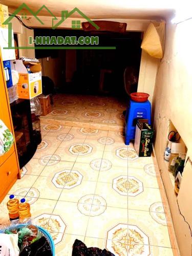 Siêu kinh doanh mặt phố Hà Trung, oto tránh, vỉa hè, sổ đẹp nở hậu, 1 mặt ngõ sau thoáng. - 2