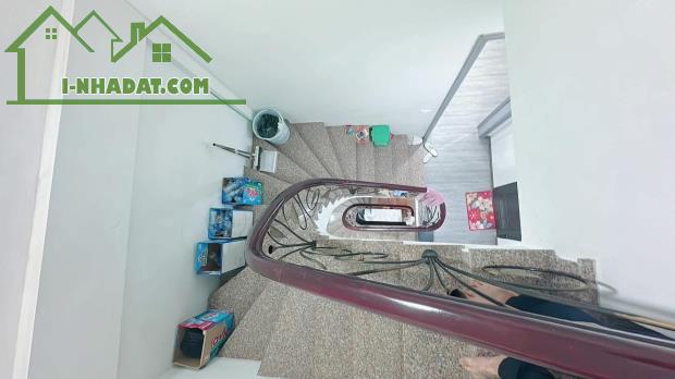 NHÀ SIÊU ĐẸP - FULL NỘI THẤT - SÁT MẶT PHỐ, 5M RA OTO TRÁNH - ĐI BỘ RA HỒ TÂY - 1
