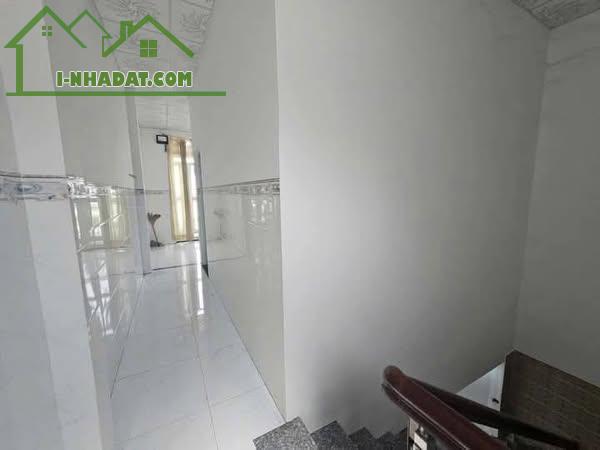 BÁN NHÀ TRỆT LẦU KDC PHÚ AN, PHÚ THỨ, CÁI RĂNG, CT - 1