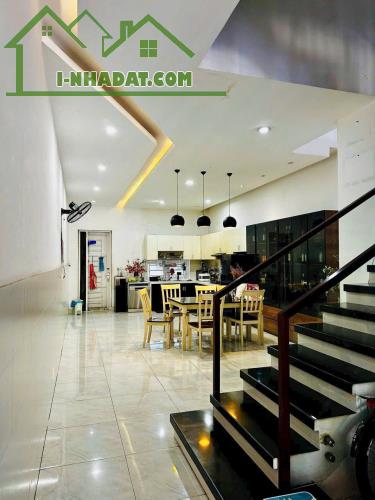 Chính chủ cần bán nhà 1 trệt 2 lầu KDC P. Tân Phong-Thanh Phố Biên Hòa-  Đồng Nai