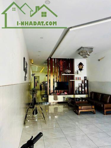 Chính chủ cần bán nhà 1 trệt 2 lầu KDC P. Tân Phong-Thanh Phố Biên Hòa-  Đồng Nai - 1