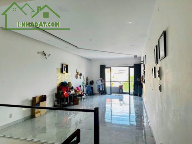 Chính chủ cần bán nhà 1 trệt 2 lầu KDC P. Tân Phong-Thanh Phố Biên Hòa-  Đồng Nai - 2