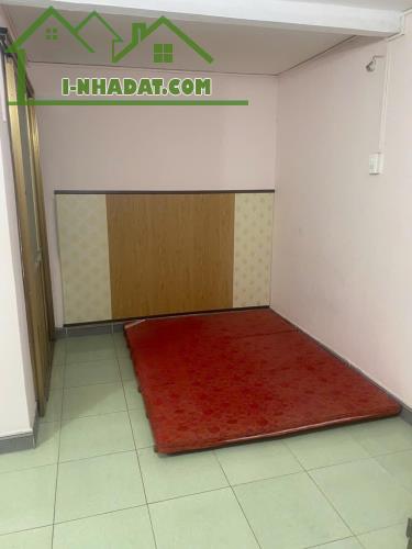 Cho thuê nhà Mặt Phố Giải Phóng, Hai Bà Trưng, 70m2, 3 tầng, MT5m, vìa hè 6m KD bất chấp - 3