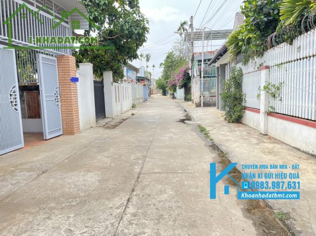 💥3 Lô TC 100%,có liền kề,hẻm Mai Hắc Đế,gần Eco Park.gần Dương Vân Nga - 1