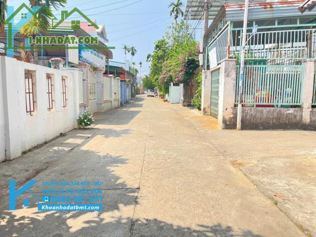 💥3 Lô TC 100%,có liền kề,hẻm Mai Hắc Đế,gần Eco Park.gần Dương Vân Nga - 2