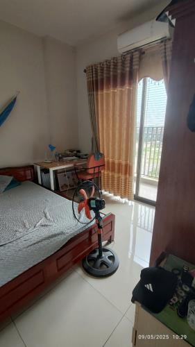CC BÁO NHÂN DÂN, TRỊNH VĂN BÔ - TỪ LIÊM. 98M, 3N, 2VS - 5 TỶ 35, SĐCC - 1