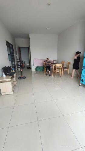 CC BÁO NHÂN DÂN, TRỊNH VĂN BÔ - TỪ LIÊM. 98M, 3N, 2VS - 5 TỶ 35, SĐCC - 2